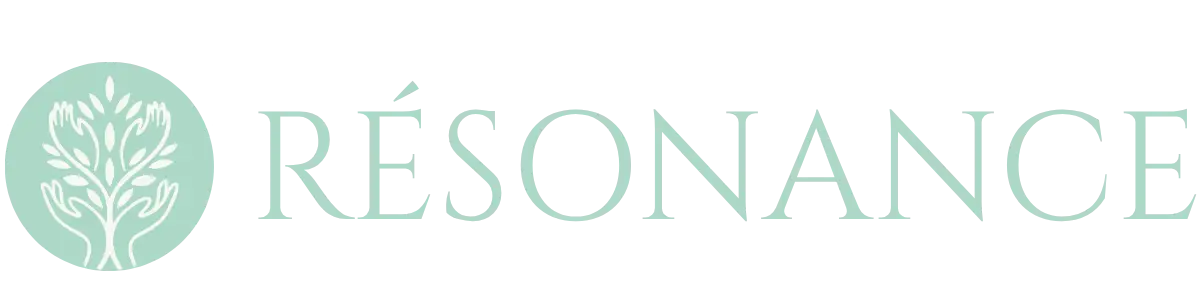 Résonance